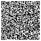 QR code with Princeton Save-A-Lot contacts