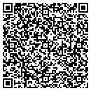 QR code with Pride Electric Inc contacts