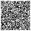QR code with Pendleton Tire contacts