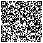 QR code with Focus Technology & Graphics contacts