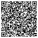 QR code with Terminix contacts