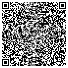 QR code with Dillsboro Utilities Office contacts