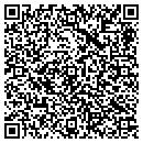 QR code with Walgreens contacts