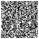 QR code with A-1 Elwood's Custom Remodeling contacts