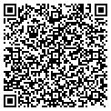 QR code with Able Cable contacts