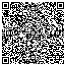 QR code with Building Comm Office contacts