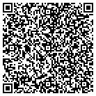 QR code with Benchmark Plumbing & Heating contacts