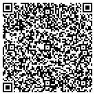 QR code with National Assoc of Power E contacts
