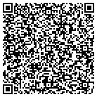 QR code with Superior Automation Co contacts