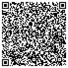 QR code with Commerce Department contacts