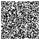 QR code with Kurt D Frey & Assoc contacts
