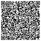 QR code with Appearance Plus Janitorial Service contacts