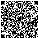 QR code with Marshall & Erlewein Funeral contacts