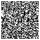 QR code with Curb Appeal Tree contacts