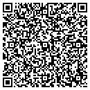 QR code with Myler Trucking contacts