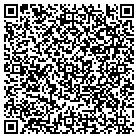 QR code with Maplebranch Farm Inc contacts