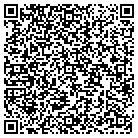 QR code with Police Dept-Records Div contacts