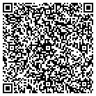 QR code with Burmeister Contracting contacts