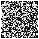 QR code with Knights of Columbus contacts