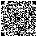 QR code with Andrews Auto Sales contacts