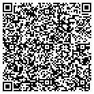 QR code with Griner Engineering Inc contacts