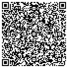 QR code with Brush Creek Fence & Gate contacts