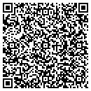QR code with Murat Theatre contacts