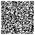 QR code with IBEW contacts