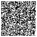 QR code with GE Betz contacts