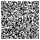 QR code with Dyer Medical contacts