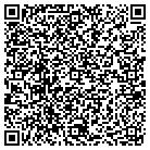 QR code with New Nest Contrction Inc contacts
