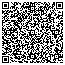 QR code with Kenneth Owens contacts