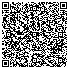 QR code with Mid-West Dental Laboratory Inc contacts