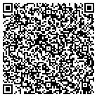 QR code with Sovereign Tool & Engine contacts