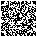 QR code with Lafayette Stake contacts