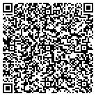 QR code with Bollinger Custom Machine Shop contacts