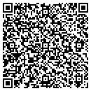 QR code with Charles E Tomich DDS contacts