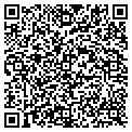 QR code with Cycle Rexx contacts