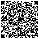 QR code with Shear Magic Styling Salon contacts