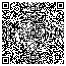 QR code with Msc Finacial Group contacts