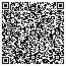 QR code with Guttercraft contacts