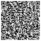 QR code with Eastside Svnth Day Adventist contacts