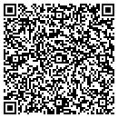 QR code with Penn High School contacts