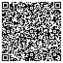 QR code with Gary David contacts