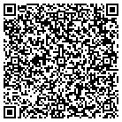QR code with Indiana Conference Of Police contacts