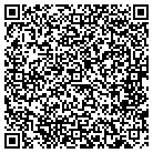QR code with Post & Mail Newspaper contacts