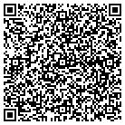 QR code with Tillery Marble & Tile Contrs contacts