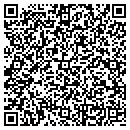 QR code with Tom Dewing contacts