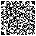 QR code with Ecolab Inc contacts