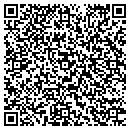QR code with Delmar Video contacts